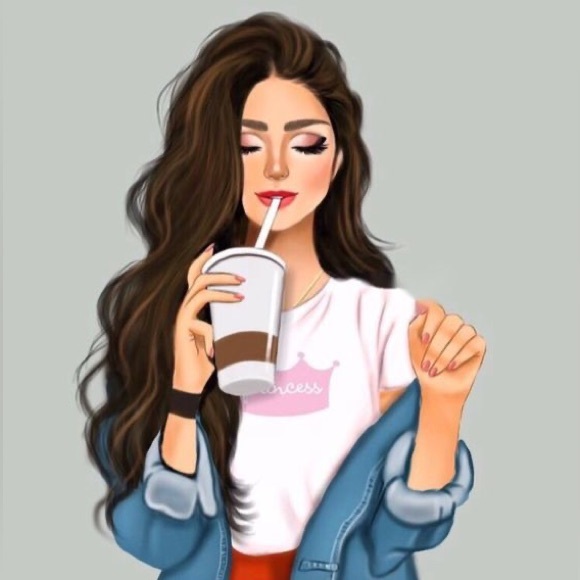 Meet your Posher, Ryann - Picture 1 of 1